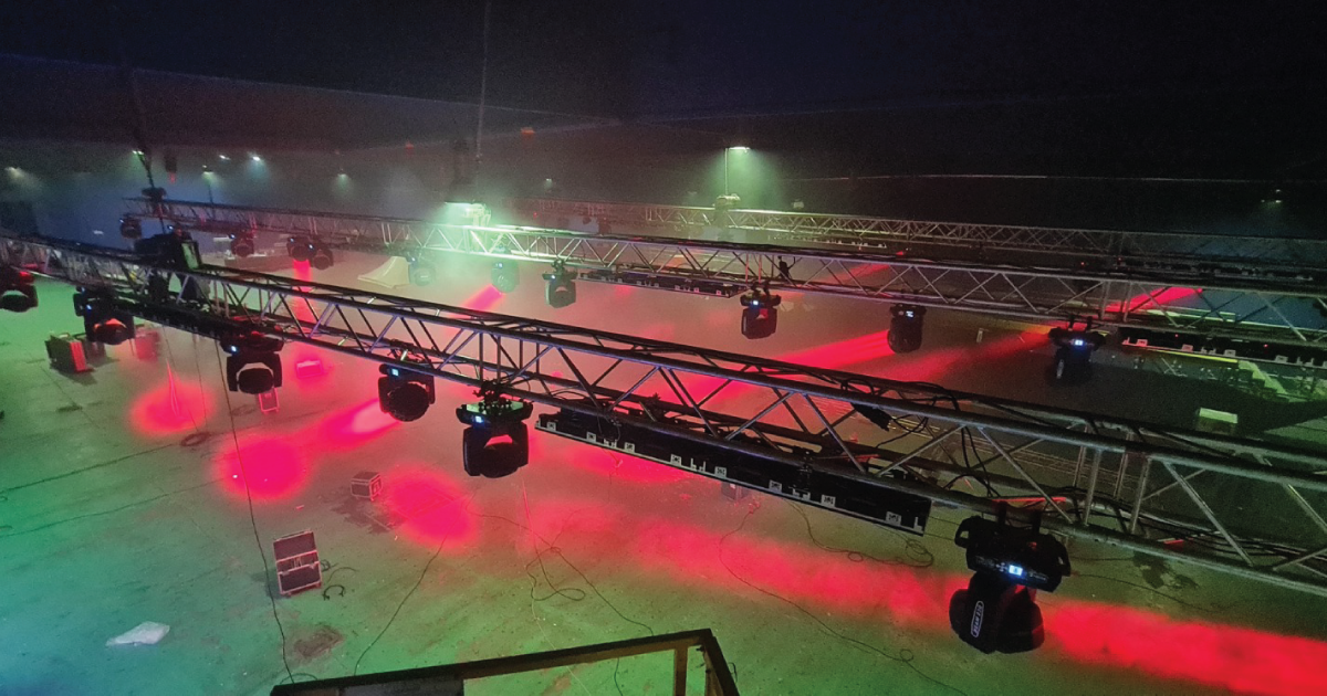 Standardi montaže u 2026 i granica između improvizacije i inženjeringa