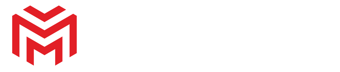 MASTERS33 by Prolight